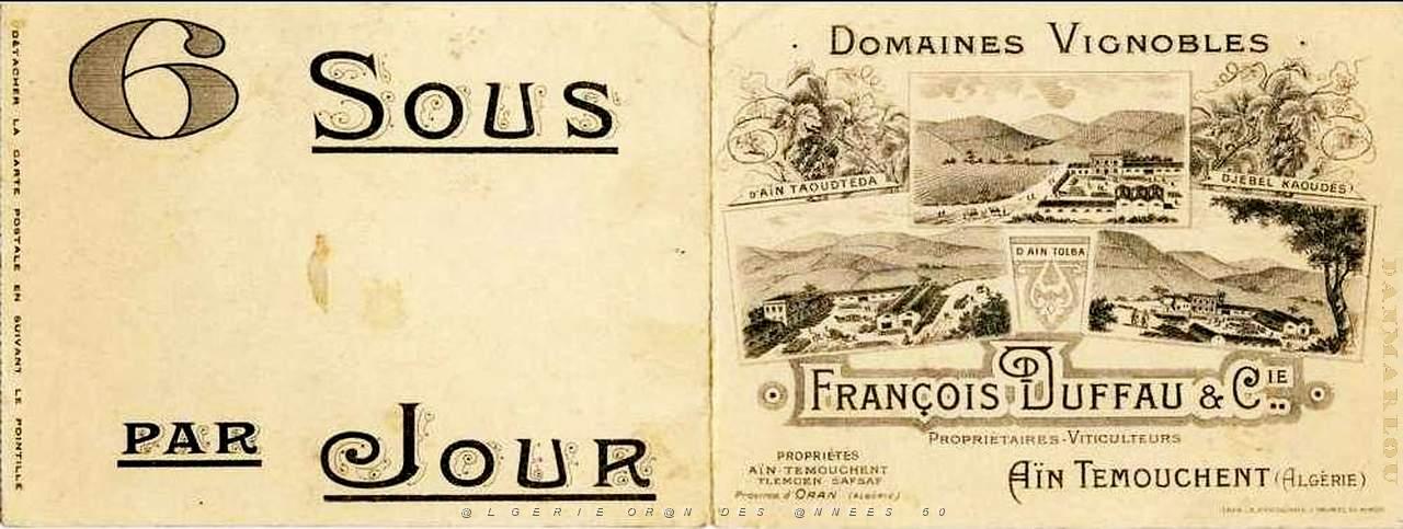 Oran Courriers pub 121.jpg